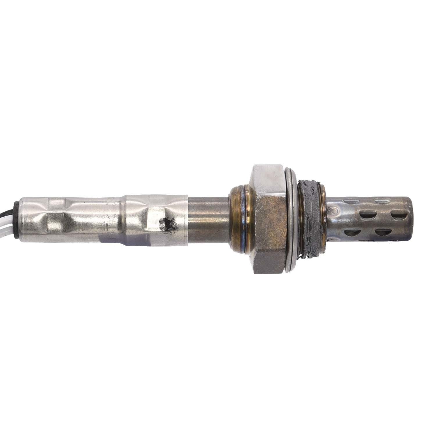 Walker Oxygen Sensor