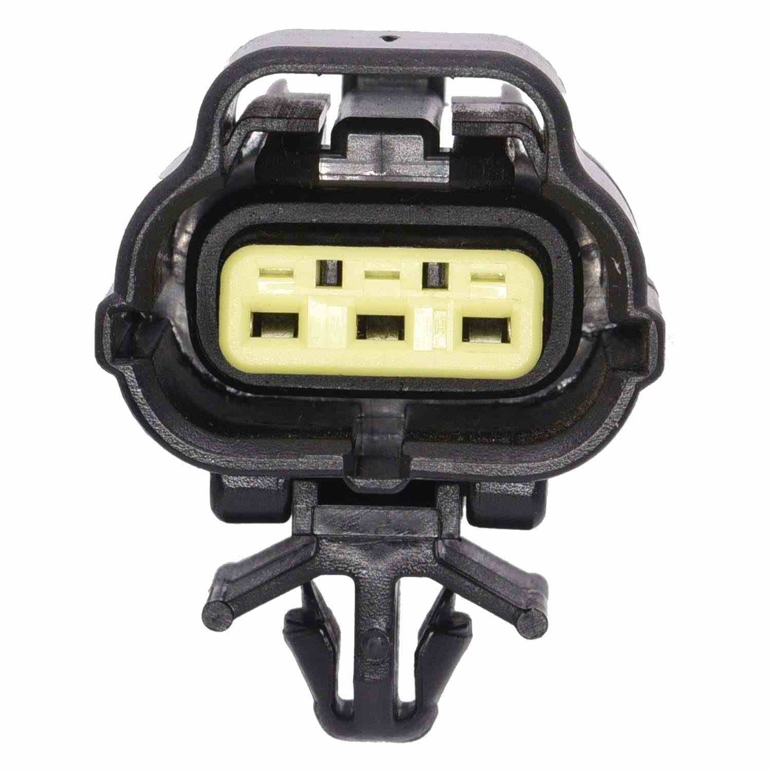 Walker Oxygen Sensor