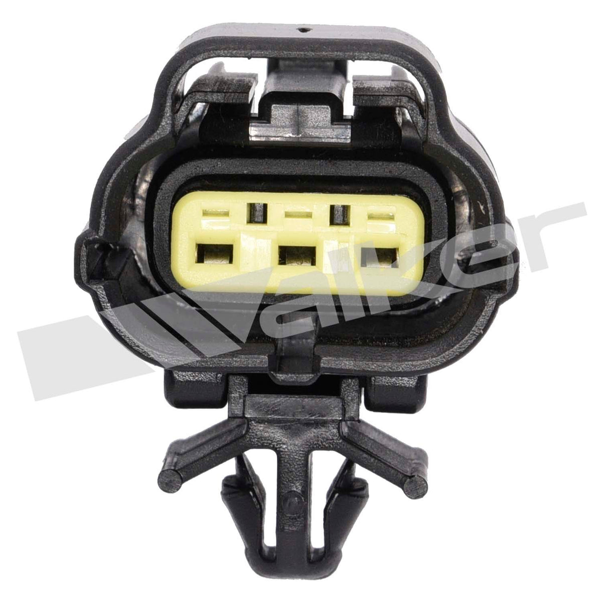 Walker Oxygen Sensor