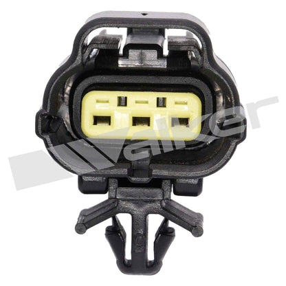 Walker Oxygen Sensor