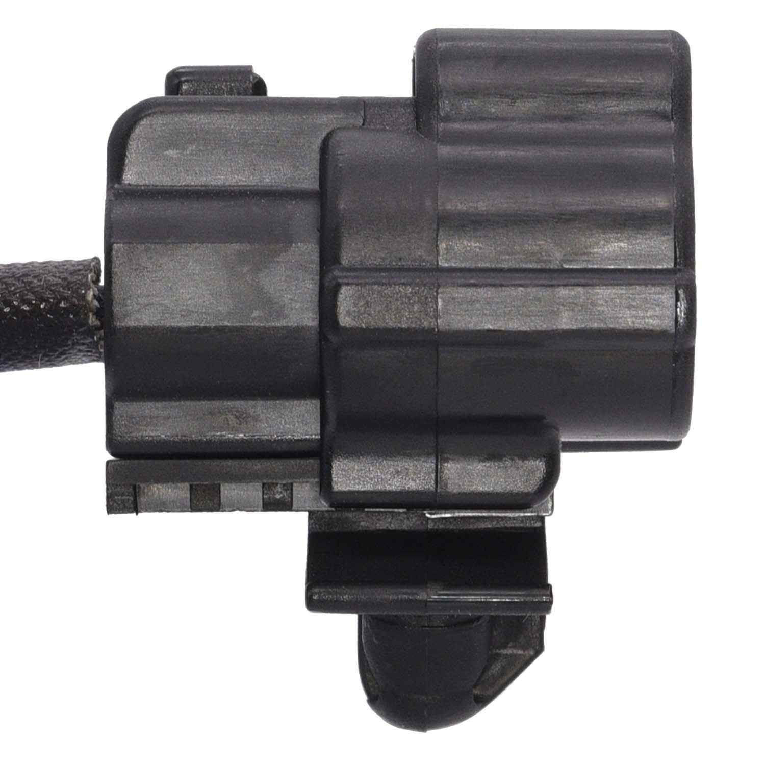 Walker Oxygen Sensor