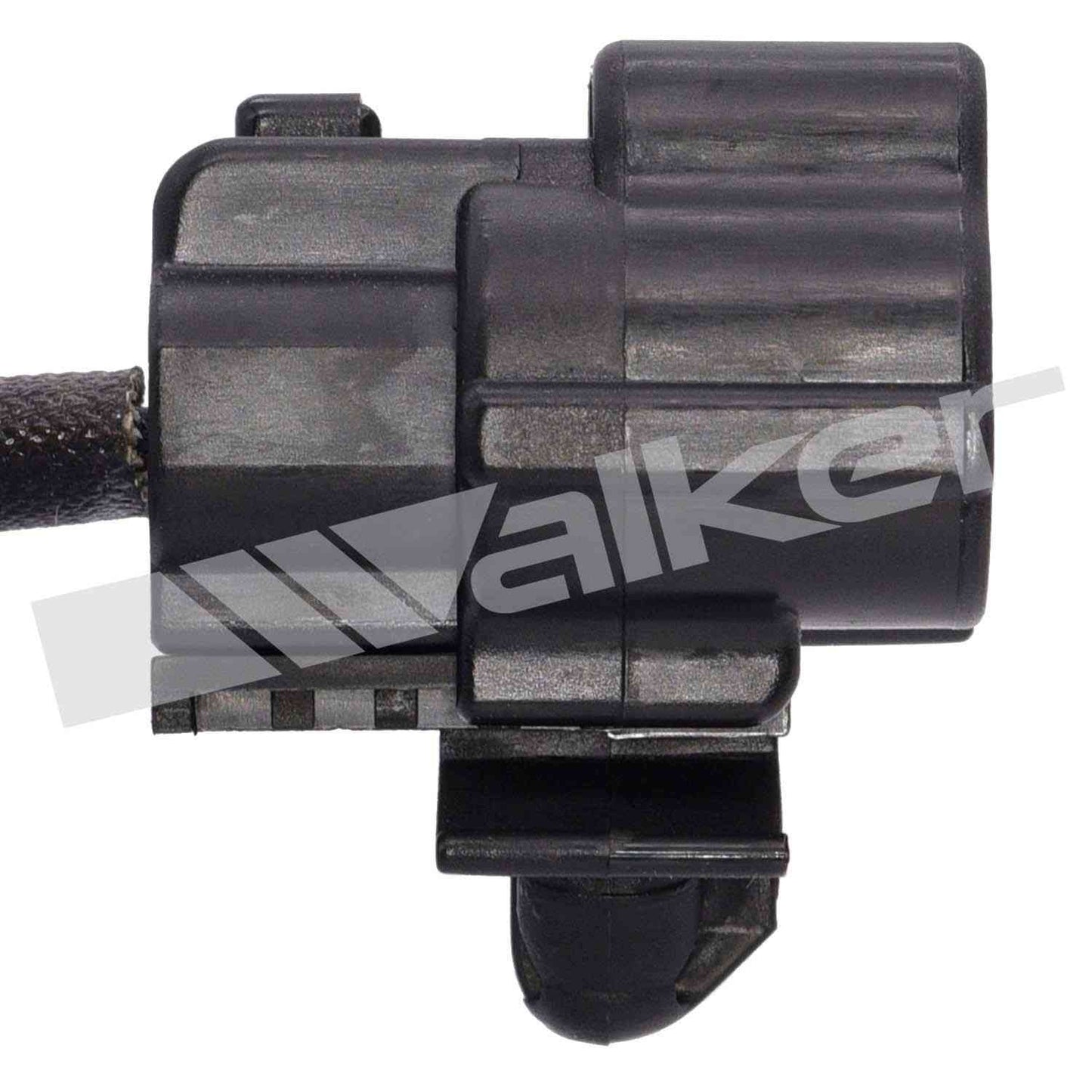 Walker Products Walker Products 250-23085 Oxygen Sensor 3-W Direct Fit 250-23085