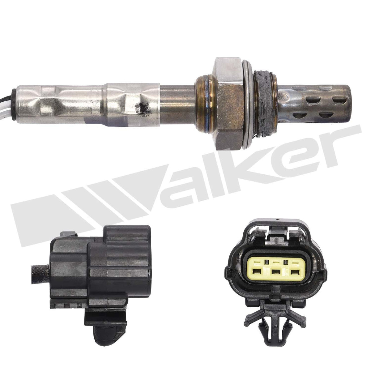 Walker Oxygen Sensor