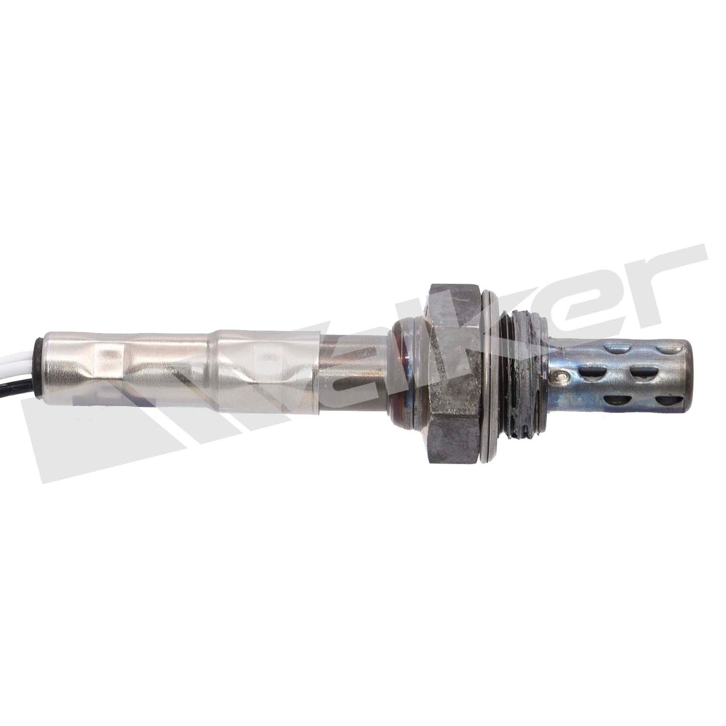 Walker Oxygen Sensor