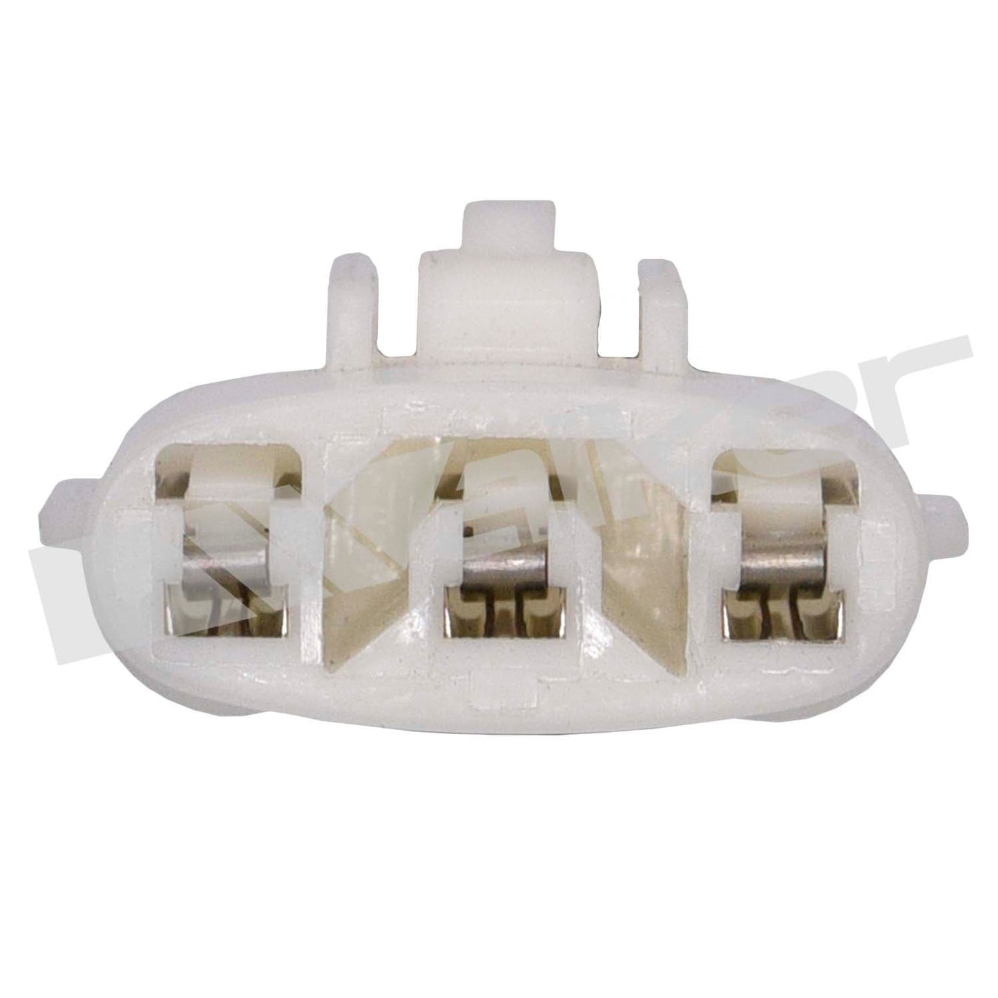 Walker Oxygen Sensor