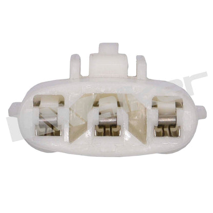 Walker Oxygen Sensor