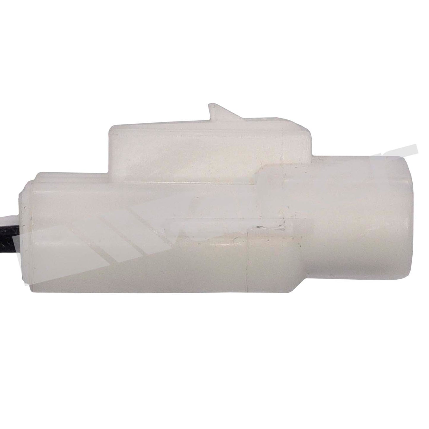 Walker Oxygen Sensor