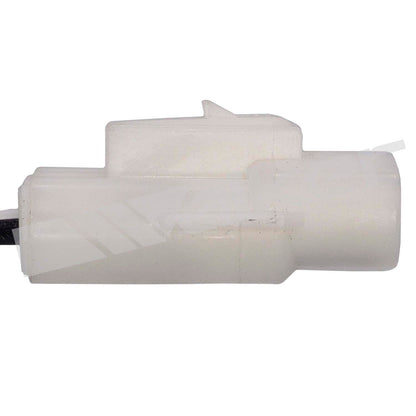Walker Oxygen Sensor