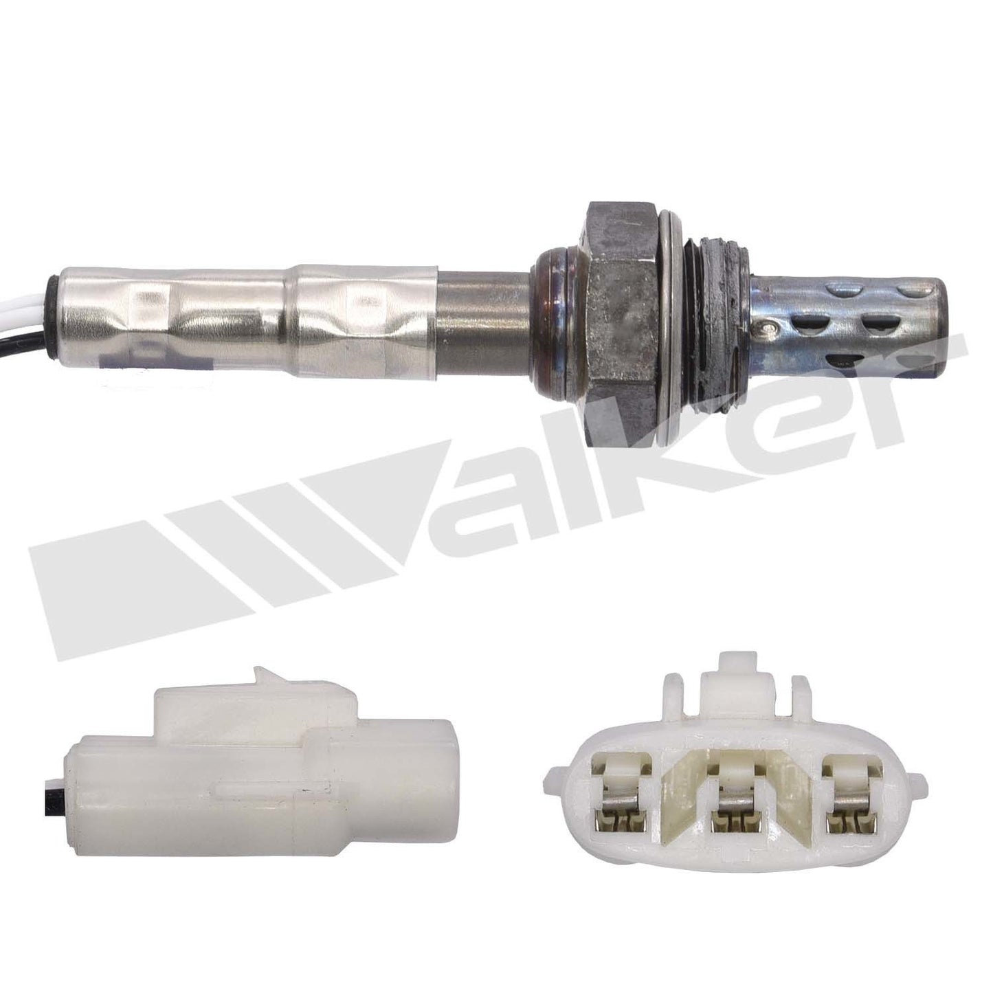 Walker Oxygen Sensor