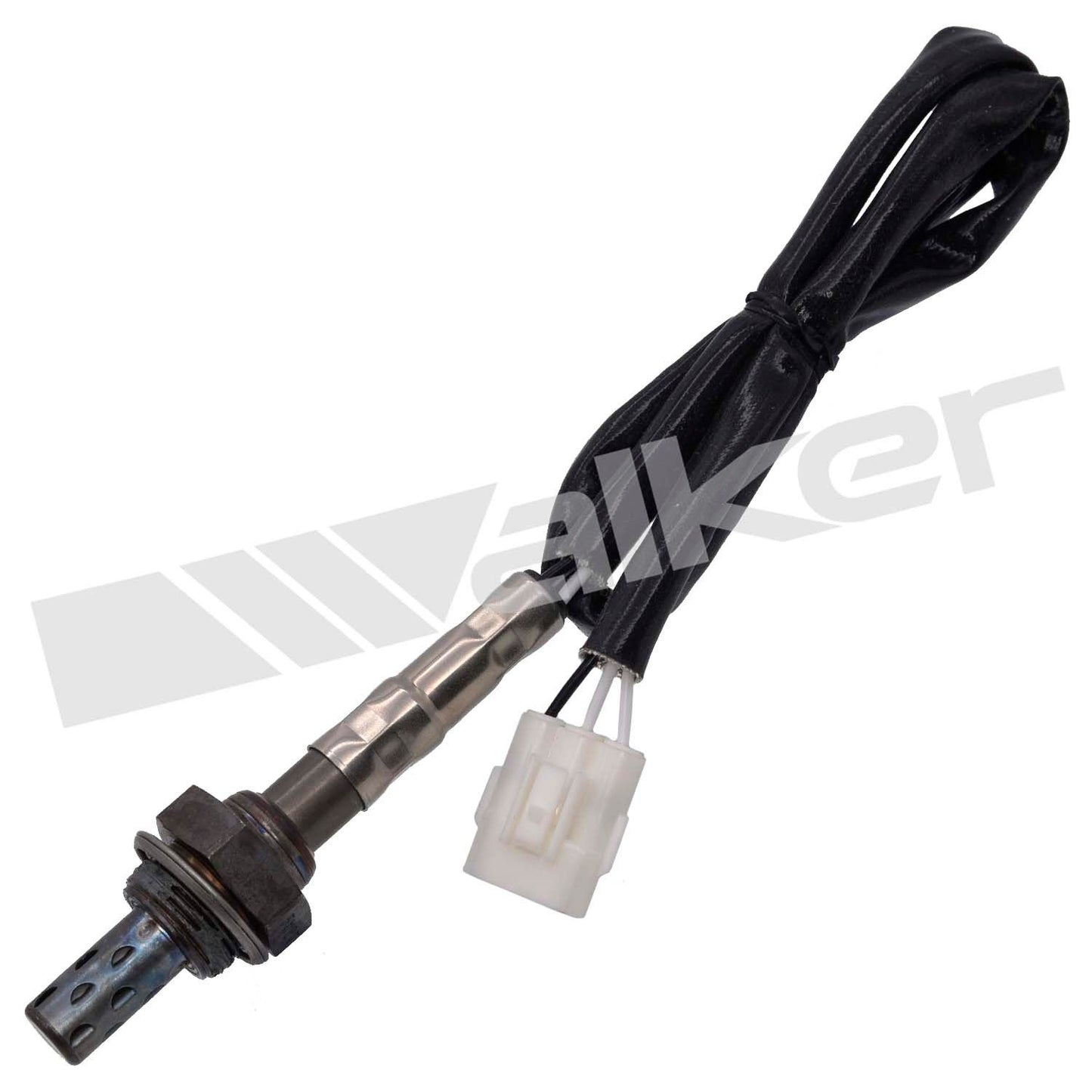 Walker Oxygen Sensor