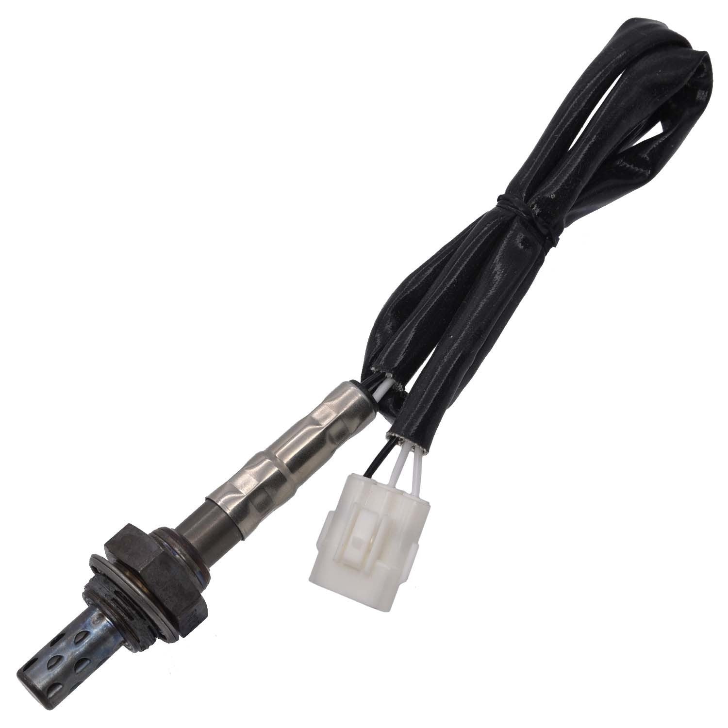 Walker Oxygen Sensor