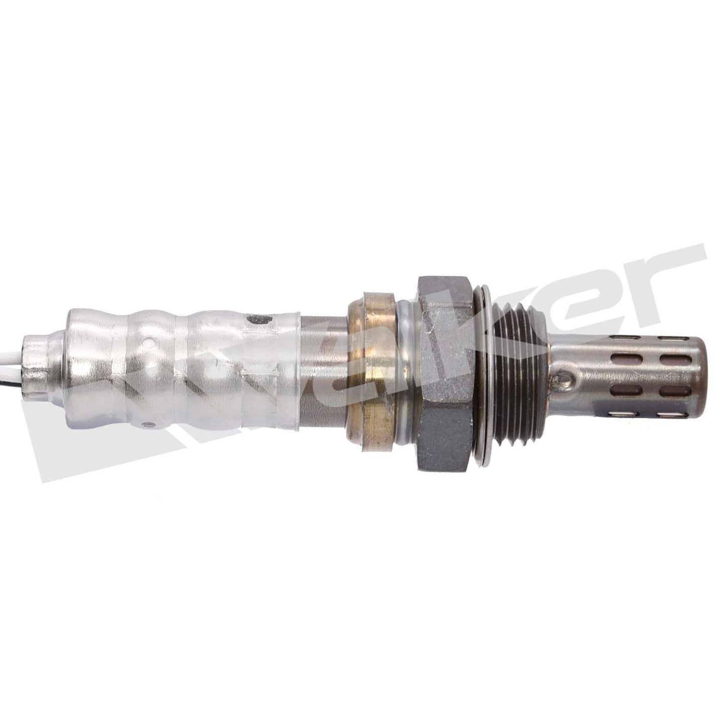 Walker Products Walker Products 250-23087 Oxygen Sensor 3-W Direct Fit 250-23087