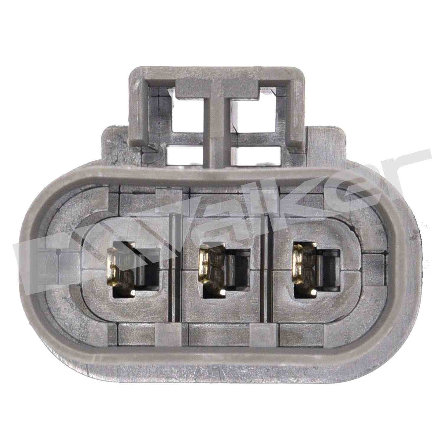 Walker Products Walker Products 250-23087 Oxygen Sensor 3-W Direct Fit 250-23087