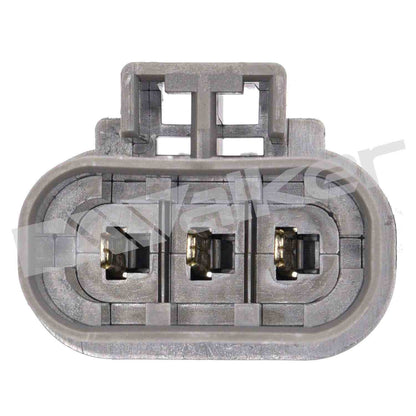 Walker Products Walker Products 250-23087 Oxygen Sensor 3-W Direct Fit 250-23087
