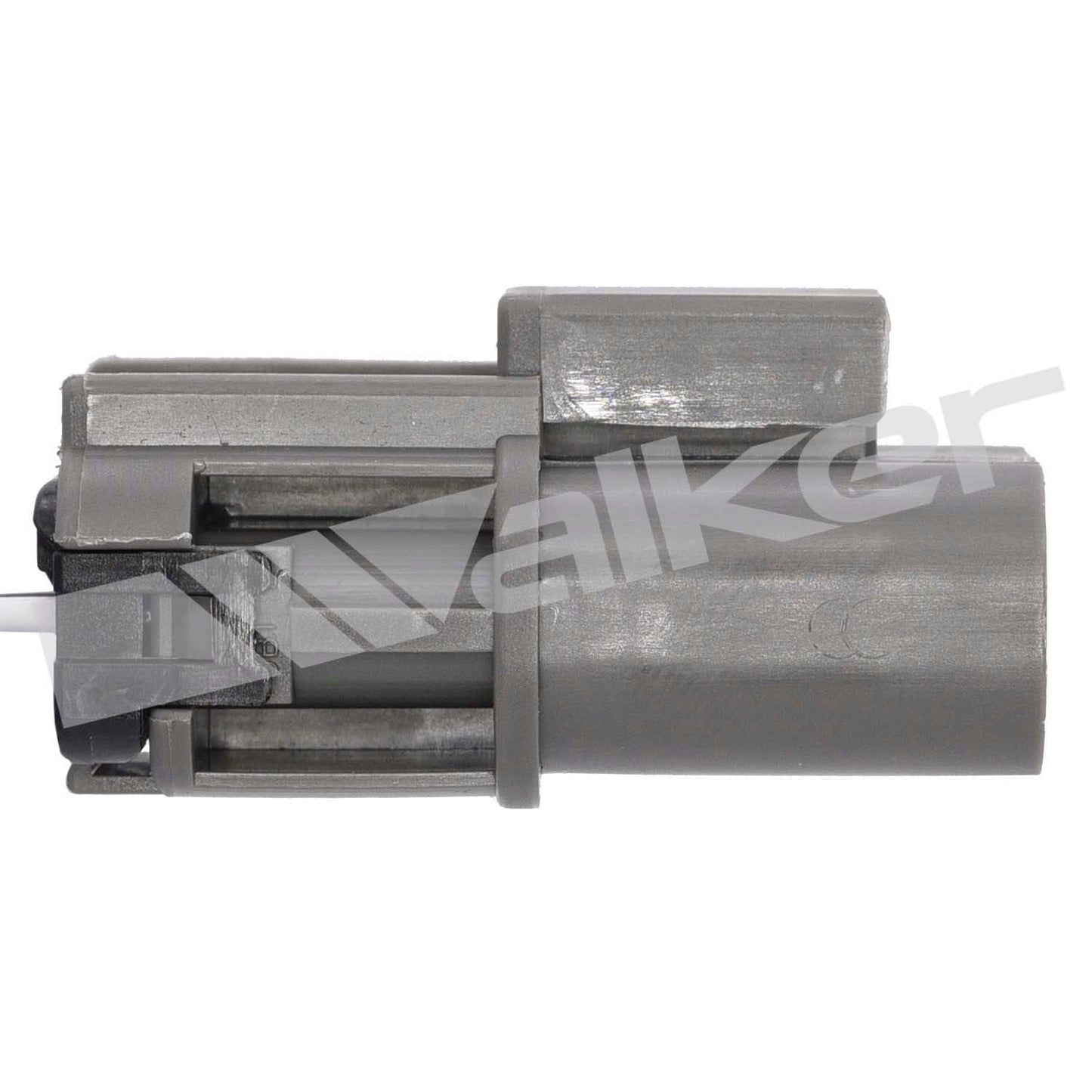 Walker Oxygen Sensor