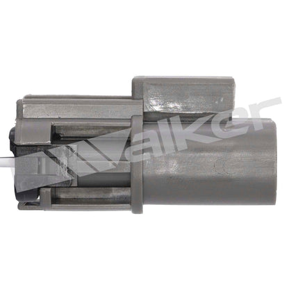 Walker Products Walker Products 250-23087 Oxygen Sensor 3-W Direct Fit 250-23087