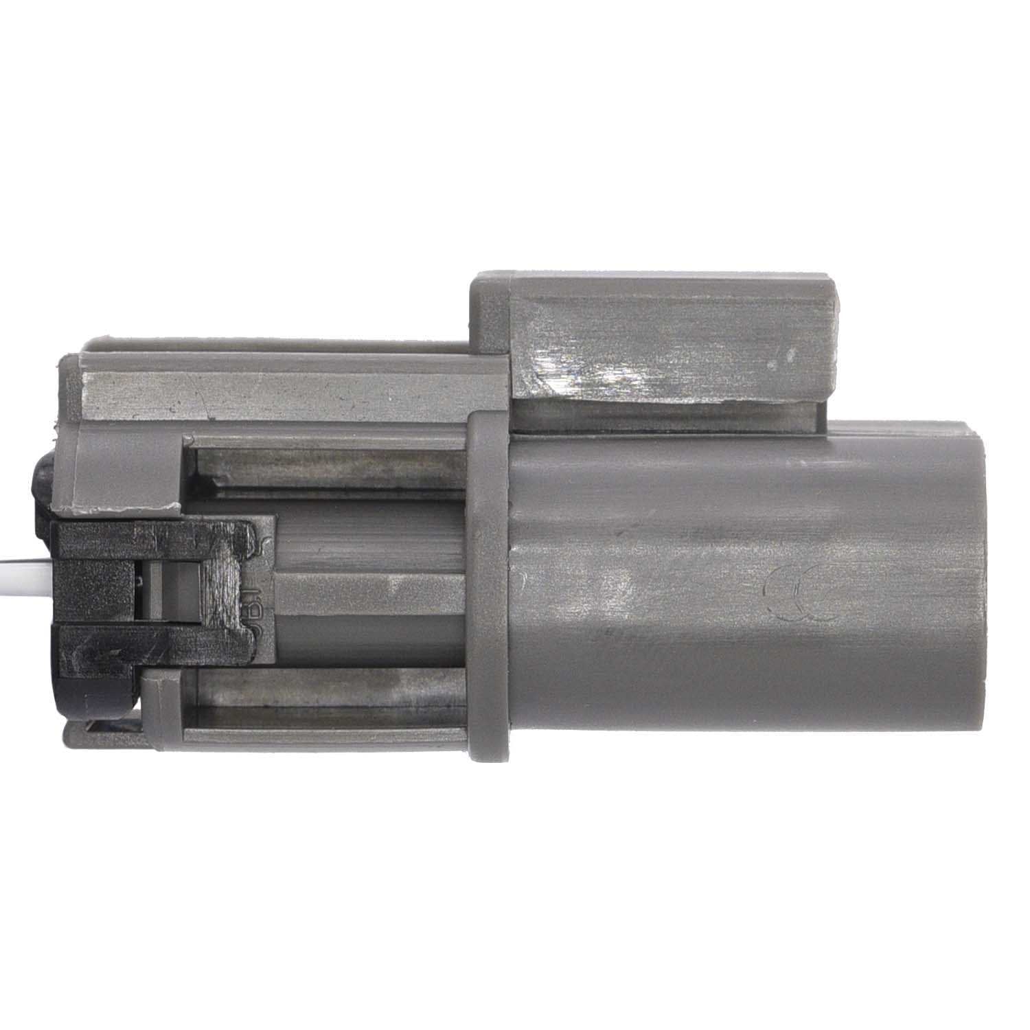 Walker Products Walker Products 250-23087 Oxygen Sensor 3-W Direct Fit 250-23087