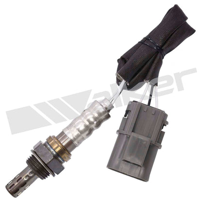 Walker Products Walker Products 250-23087 Oxygen Sensor 3-W Direct Fit 250-23087