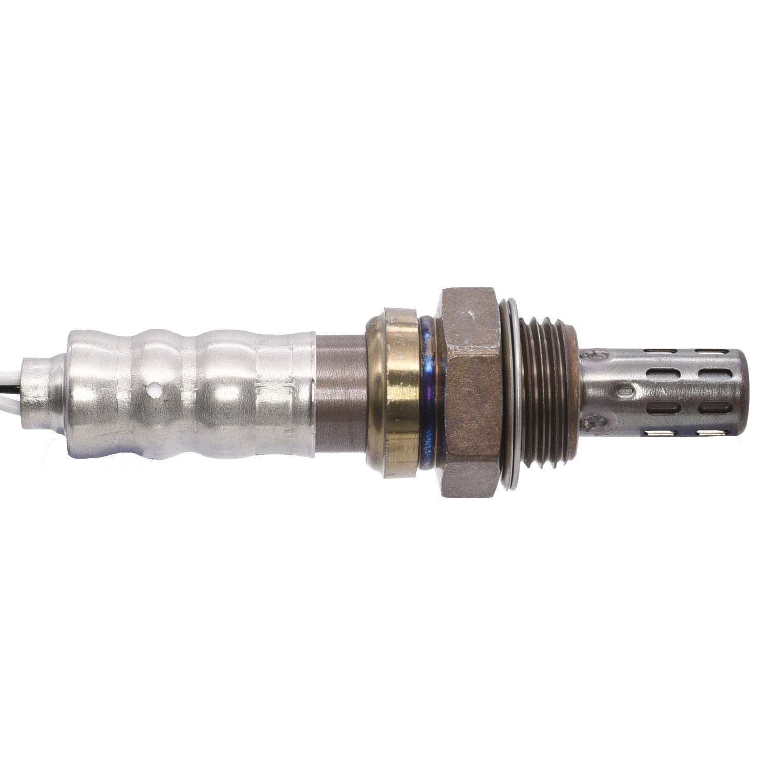 Walker Oxygen Sensor