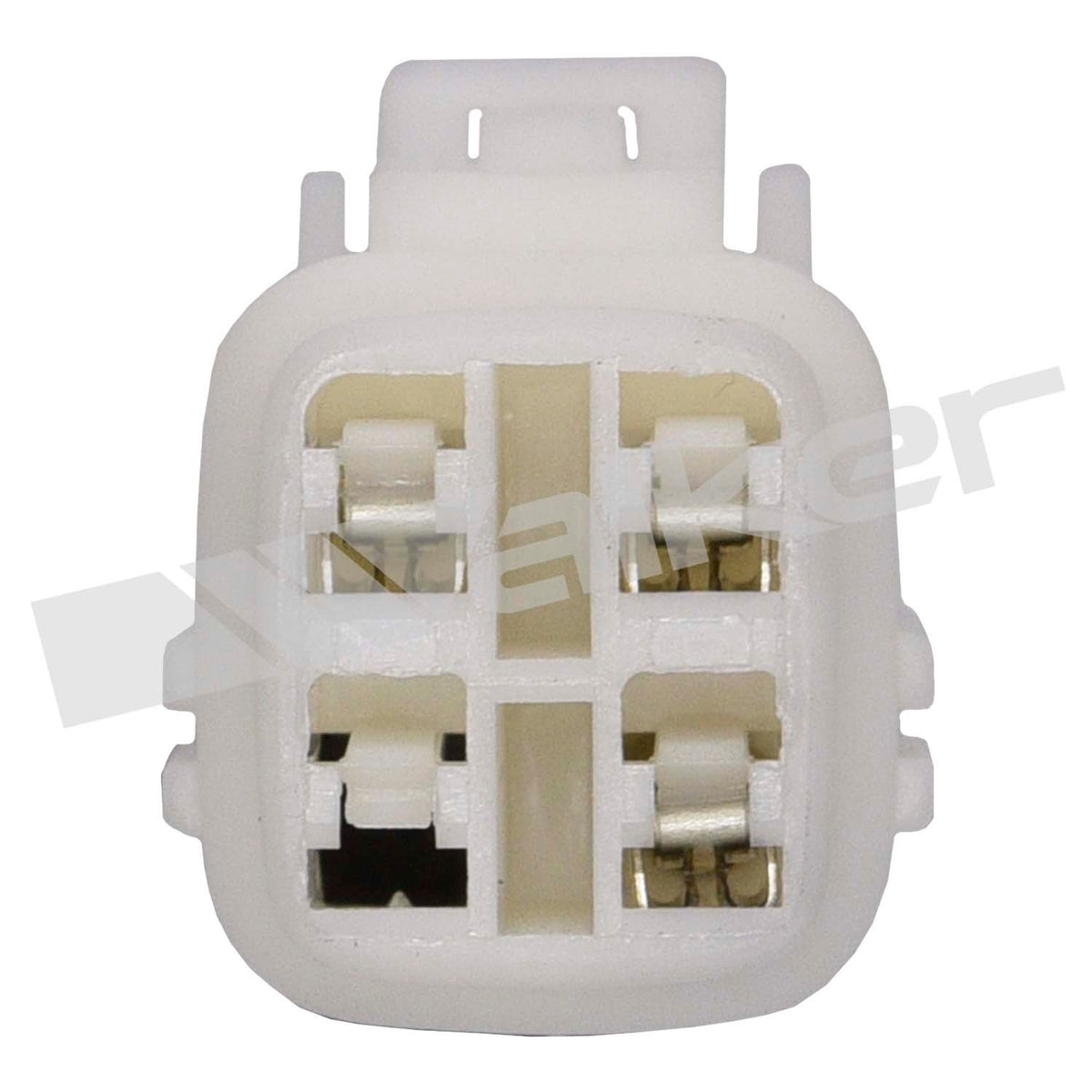 Walker Products Walker Products 250-23088 Oxygen Sensor 3-W Direct Fit 250-23088