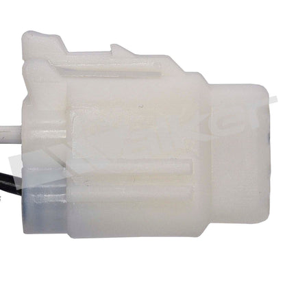 Walker Products Walker Products 250-23088 Oxygen Sensor 3-W Direct Fit 250-23088