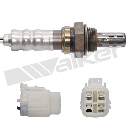 Walker Products Walker Products 250-23088 Oxygen Sensor 3-W Direct Fit 250-23088