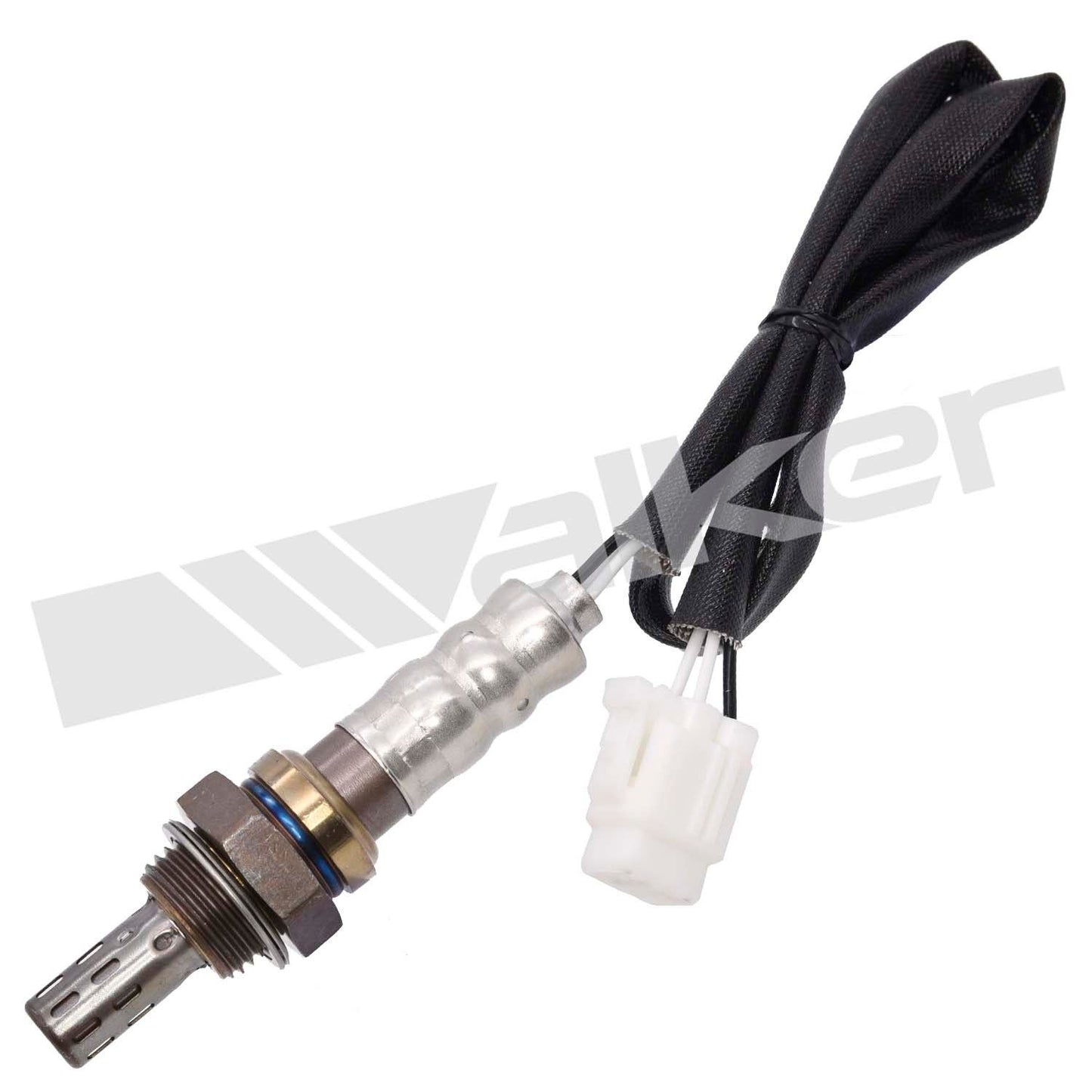 Walker Products Walker Products 250-23088 Oxygen Sensor 3-W Direct Fit 250-23088
