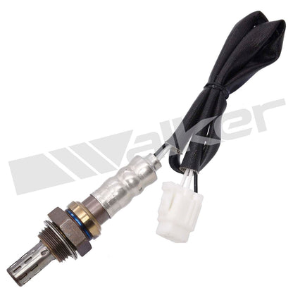 Walker Products Walker Products 250-23088 Oxygen Sensor 3-W Direct Fit 250-23088