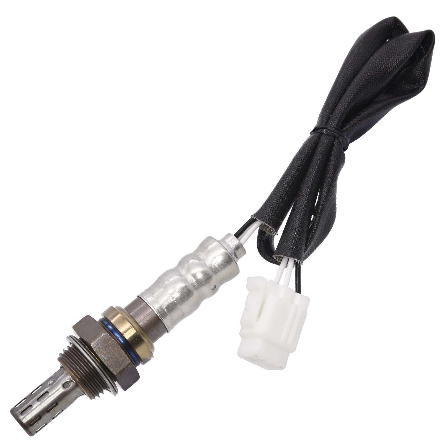 Walker Products Walker Products 250-23088 Oxygen Sensor 3-W Direct Fit 250-23088