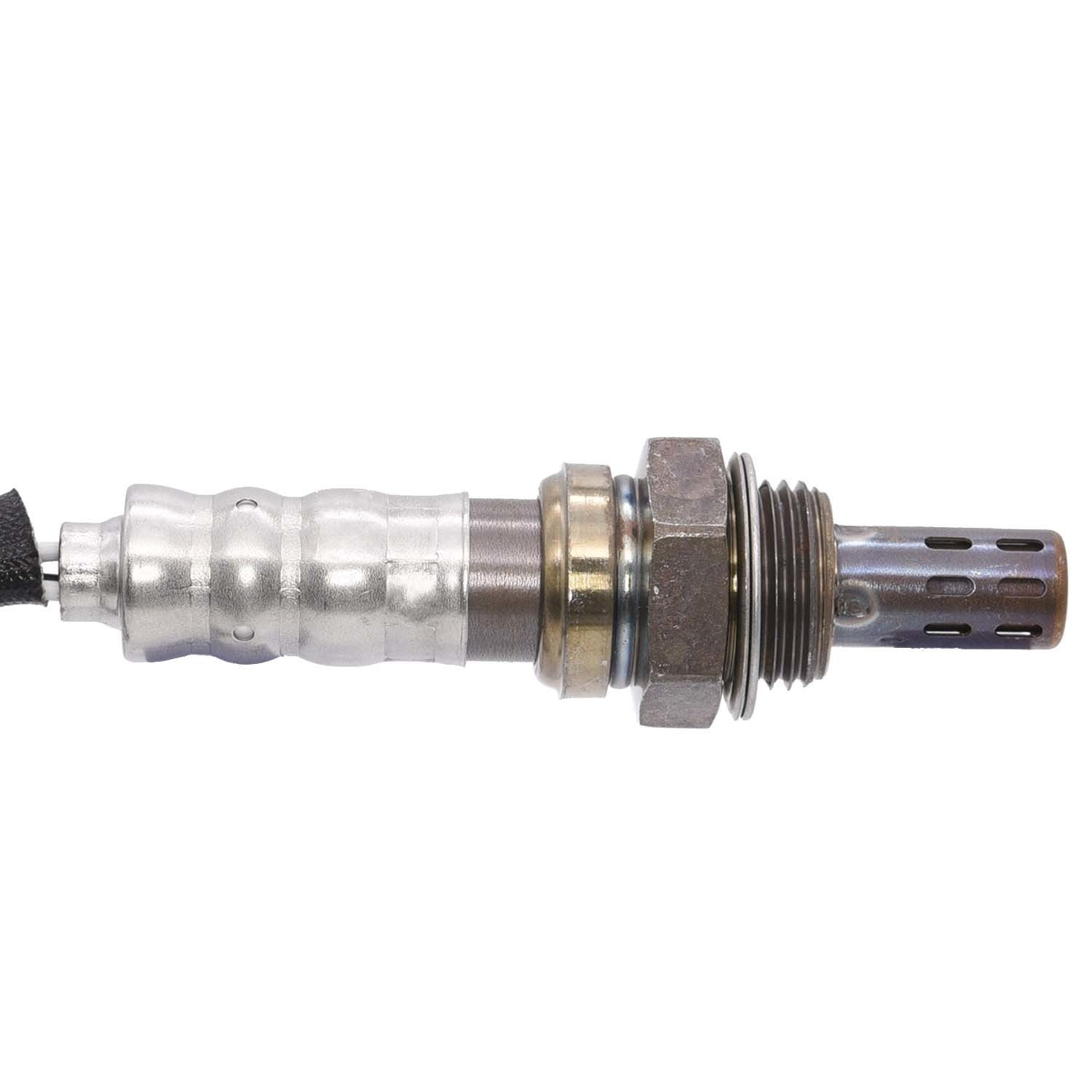Walker Products Walker Products 250-23089 Oxygen Sensor 3-W Direct Fit 250-23089