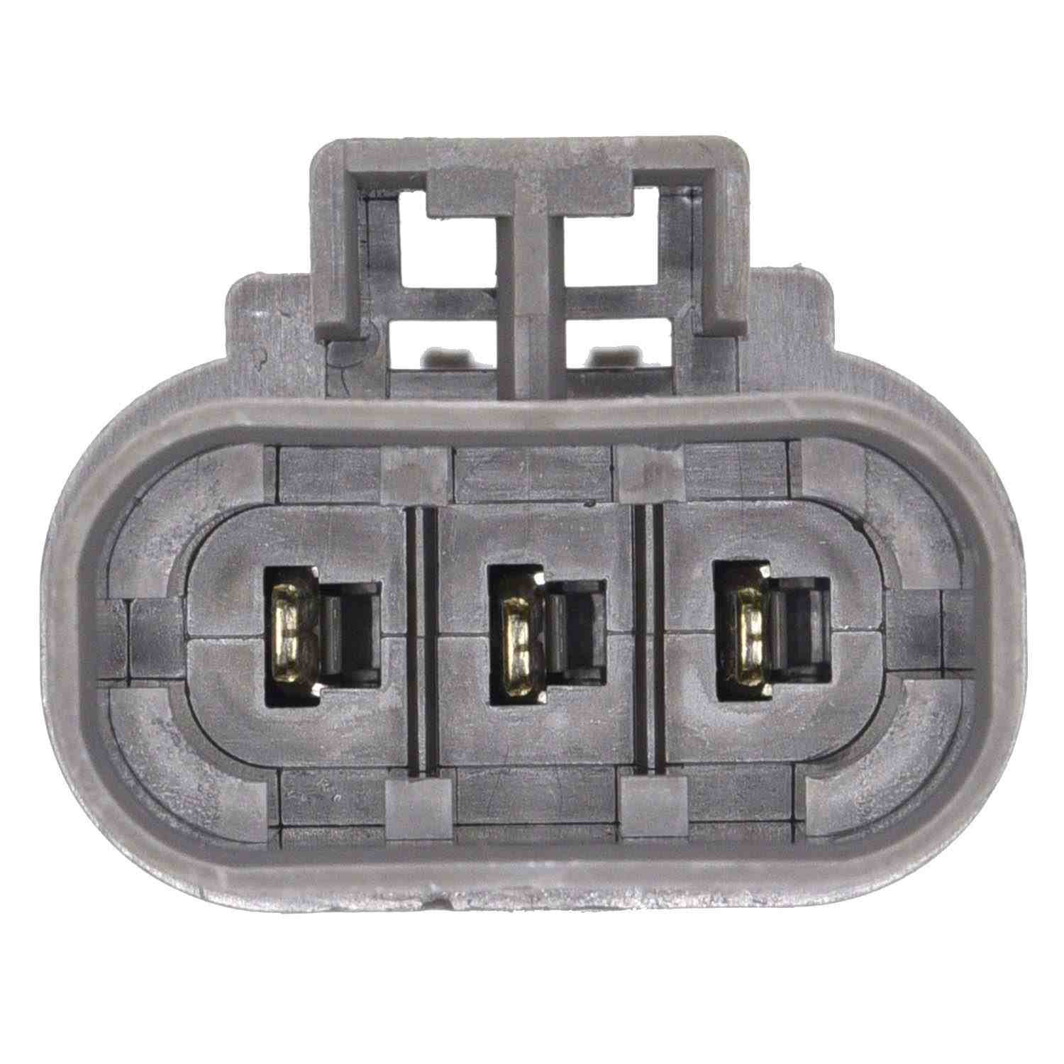 Walker Products Walker Products 250-23089 Oxygen Sensor 3-W Direct Fit 250-23089