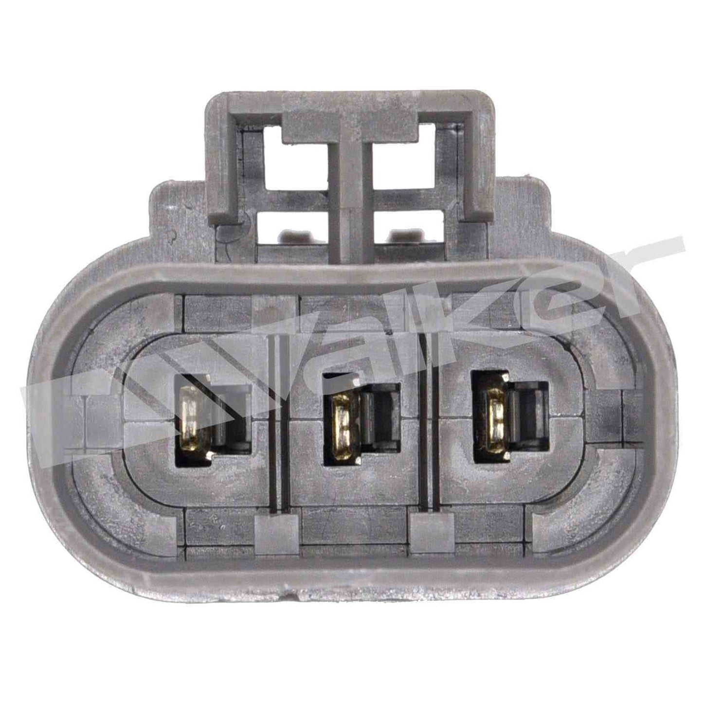 Walker Products Walker Products 250-23089 Oxygen Sensor 3-W Direct Fit 250-23089