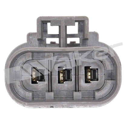 Walker Products Walker Products 250-23089 Oxygen Sensor 3-W Direct Fit 250-23089