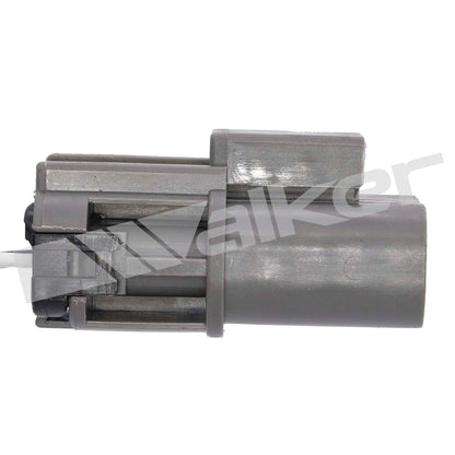 Walker Products Walker Products 250-23089 Oxygen Sensor 3-W Direct Fit 250-23089