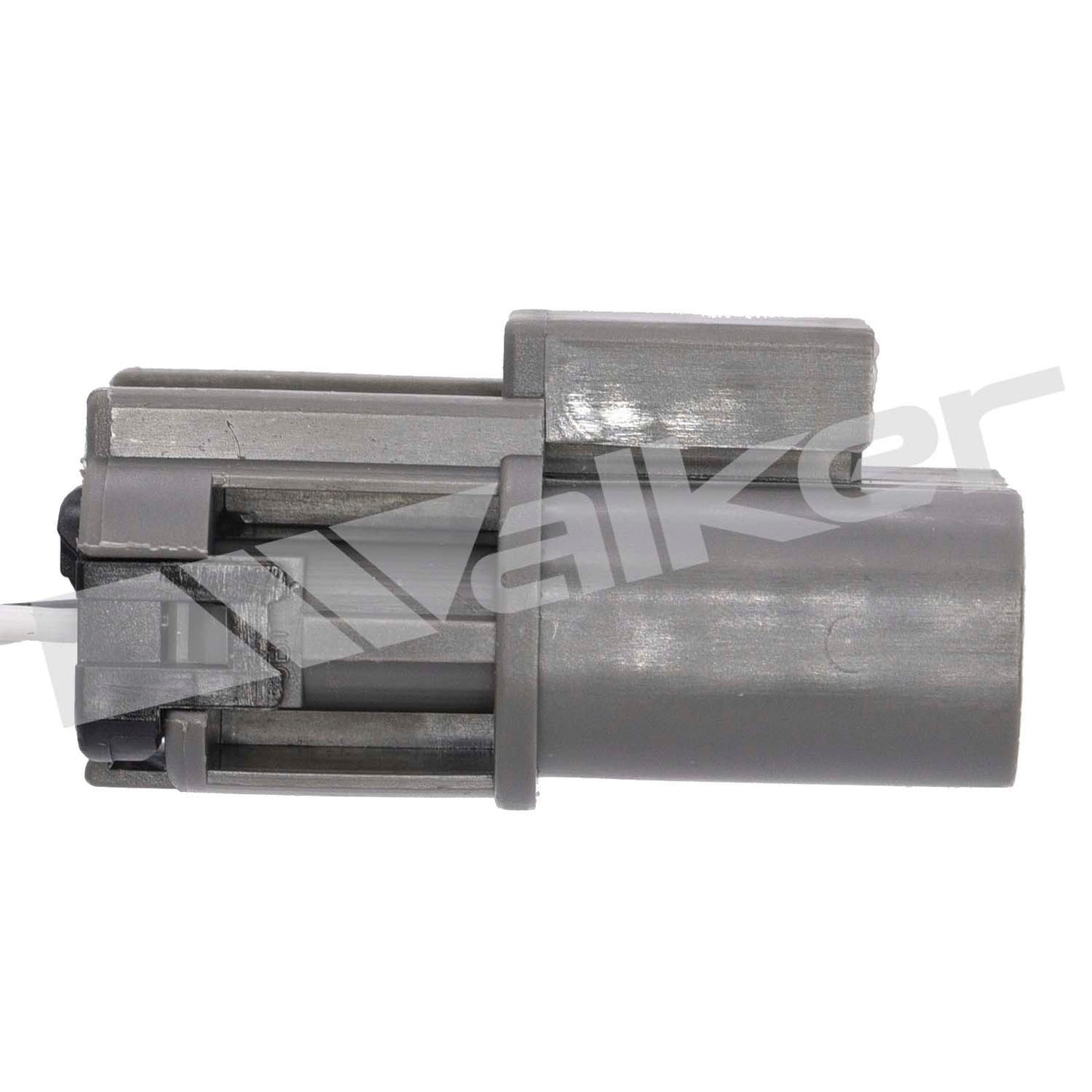 Walker Products Walker Products 250-23089 Oxygen Sensor 3-W Direct Fit 250-23089