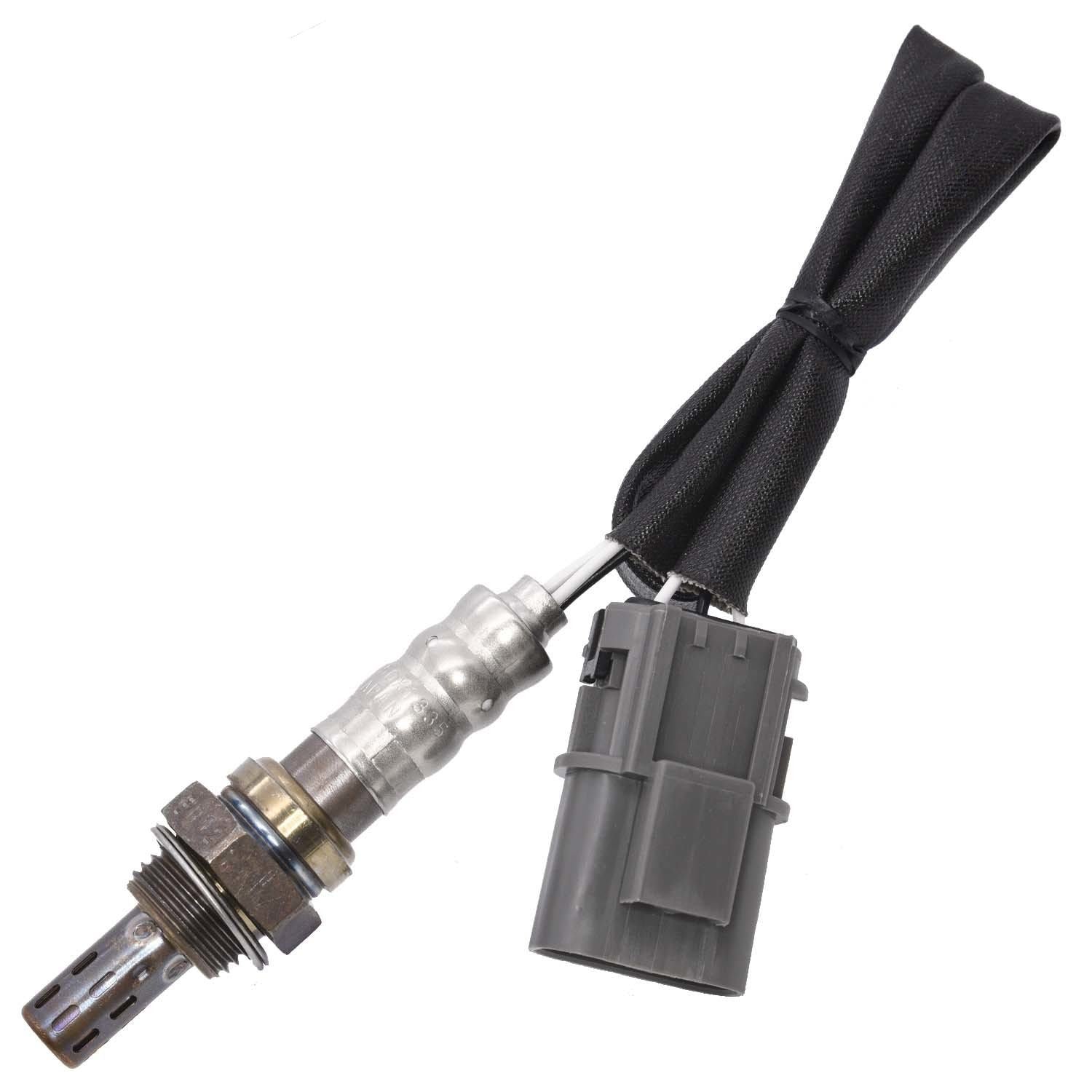 Walker Oxygen Sensor