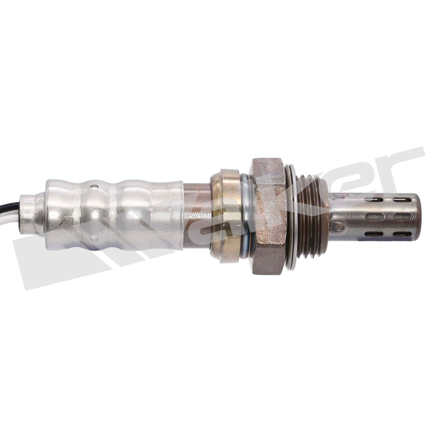 Walker Products Walker Products 250-23091 Oxygen Sensor 3-W Direct Fit 250-23091