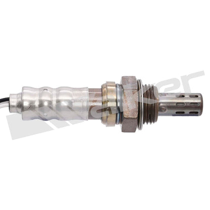 Walker Products Walker Products 250-23091 Oxygen Sensor 3-W Direct Fit 250-23091