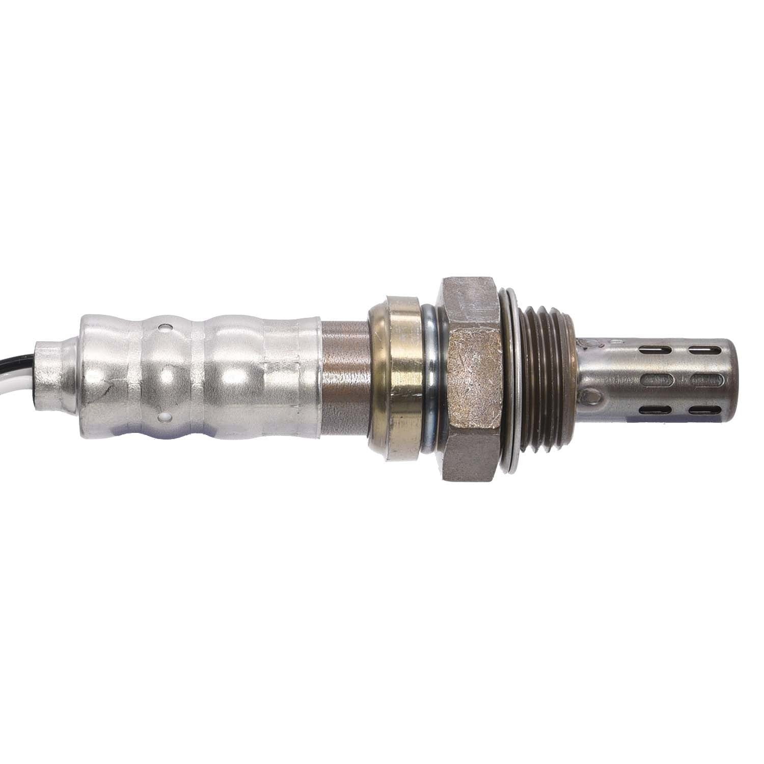 Walker Products Walker Products 250-23091 Oxygen Sensor 3-W Direct Fit 250-23091