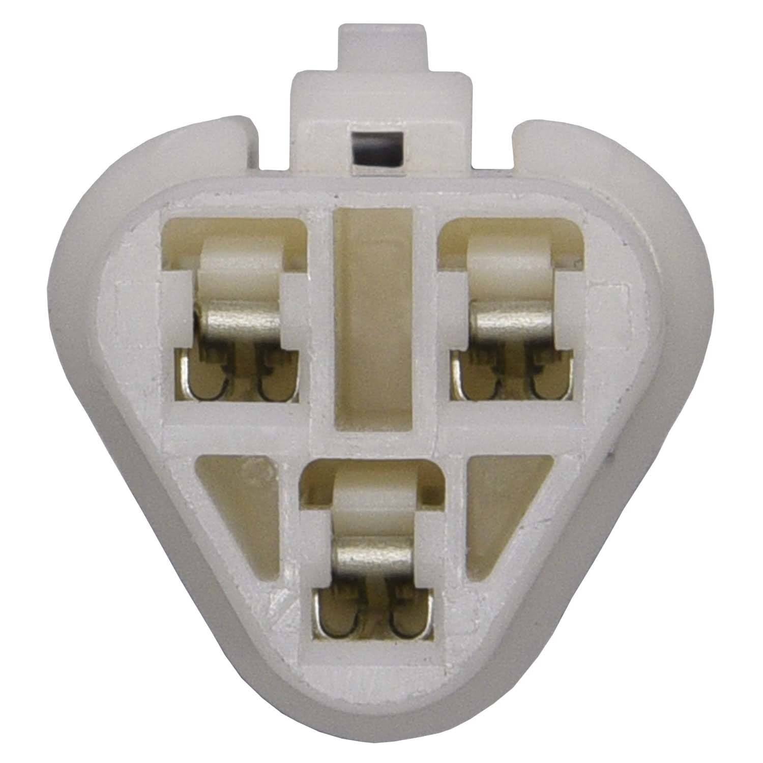 Walker Oxygen Sensor