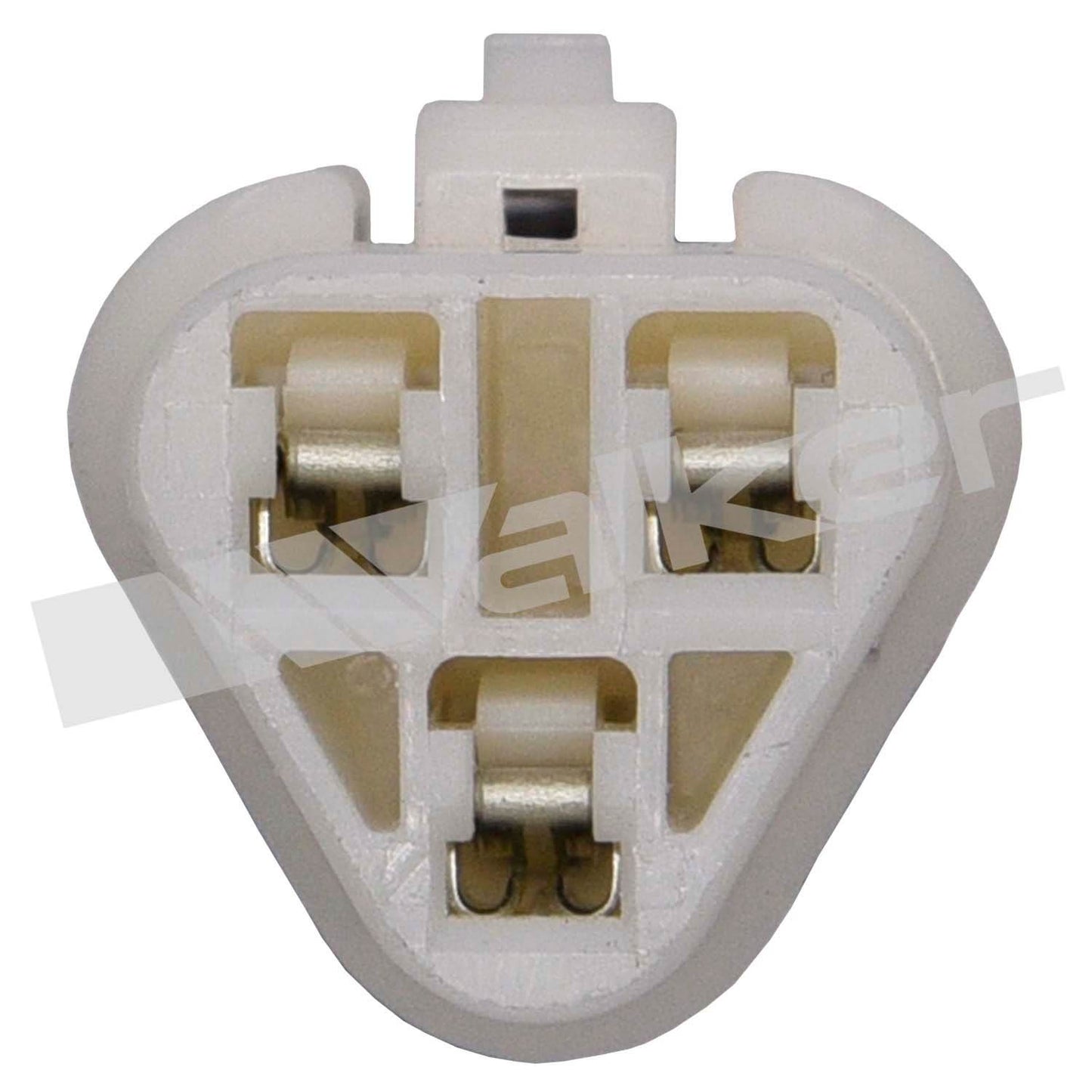 Walker Products Walker Products 250-23091 Oxygen Sensor 3-W Direct Fit 250-23091