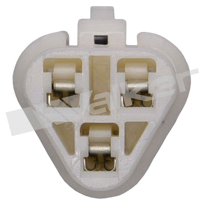 Walker Products Walker Products 250-23091 Oxygen Sensor 3-W Direct Fit 250-23091
