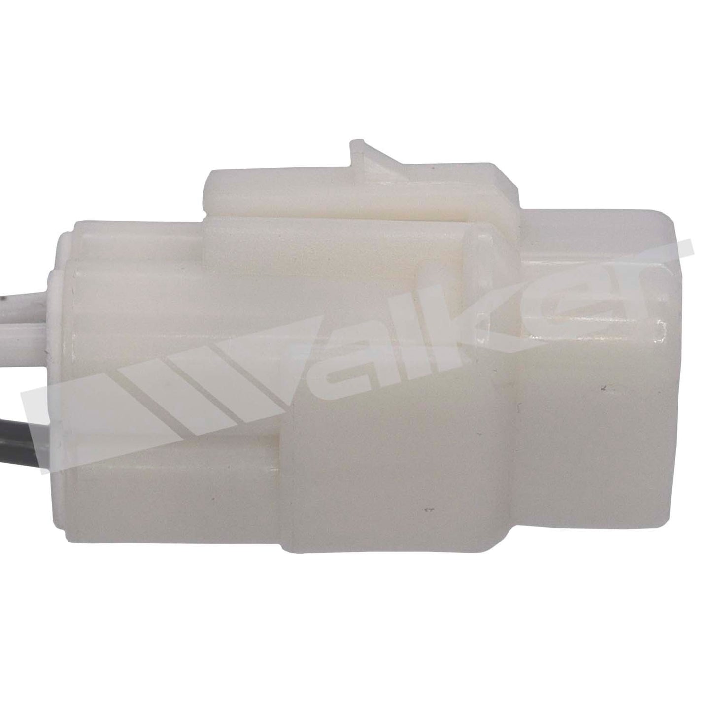 Walker Products Walker Products 250-23091 Oxygen Sensor 3-W Direct Fit 250-23091