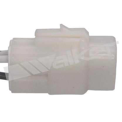Walker Products Walker Products 250-23091 Oxygen Sensor 3-W Direct Fit 250-23091