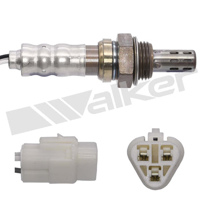 Walker Oxygen Sensor
