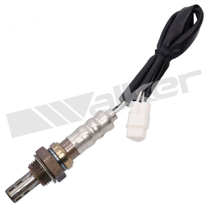 Walker Products Walker Products 250-23091 Oxygen Sensor 3-W Direct Fit 250-23091