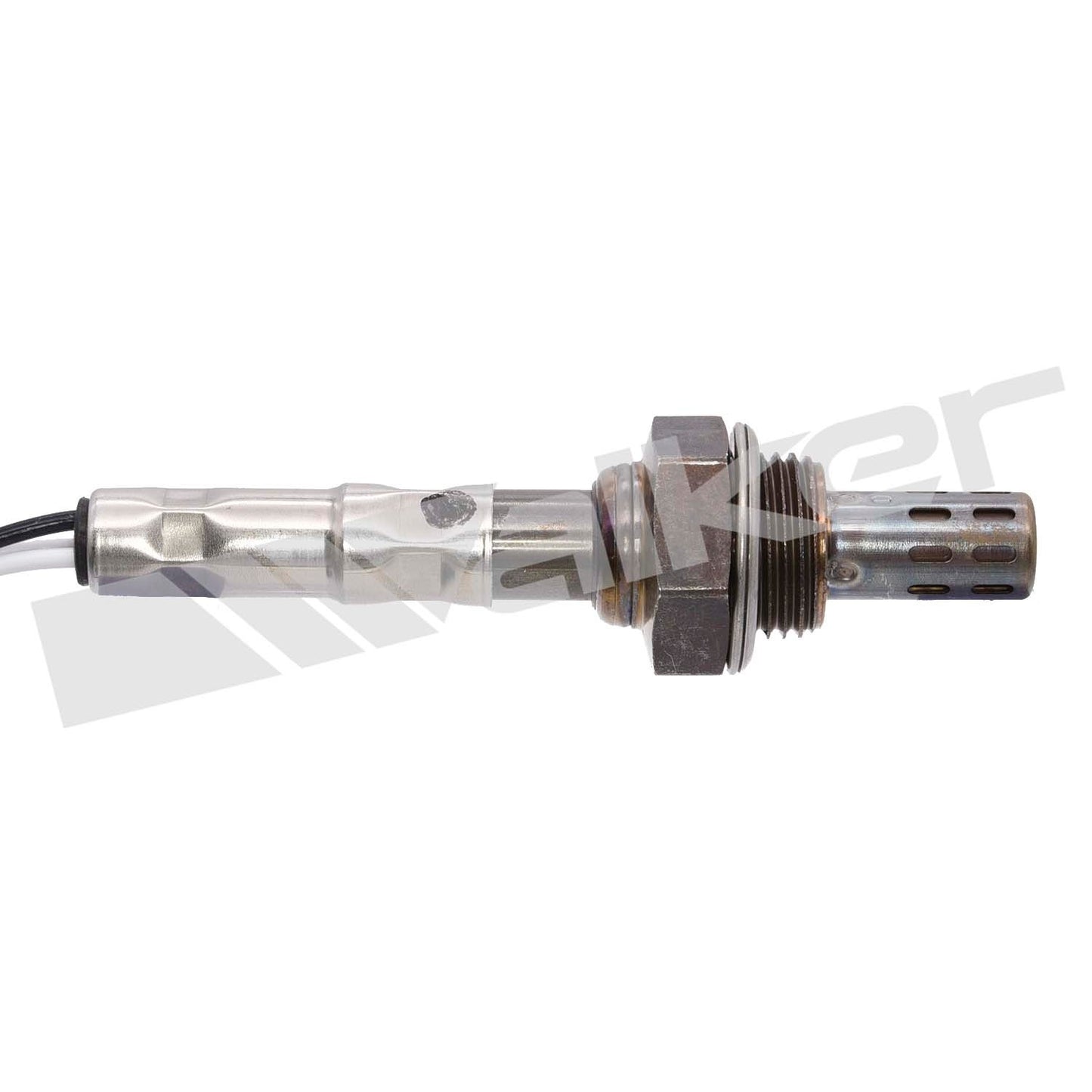 Walker Products Walker Products 250-23093 Oxygen Sensor 3-W Direct Fit 250-23093