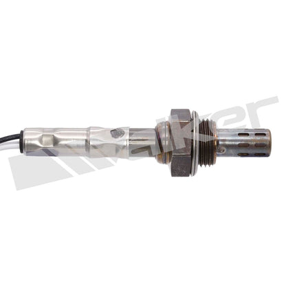 Walker Products Walker Products 250-23093 Oxygen Sensor 3-W Direct Fit 250-23093