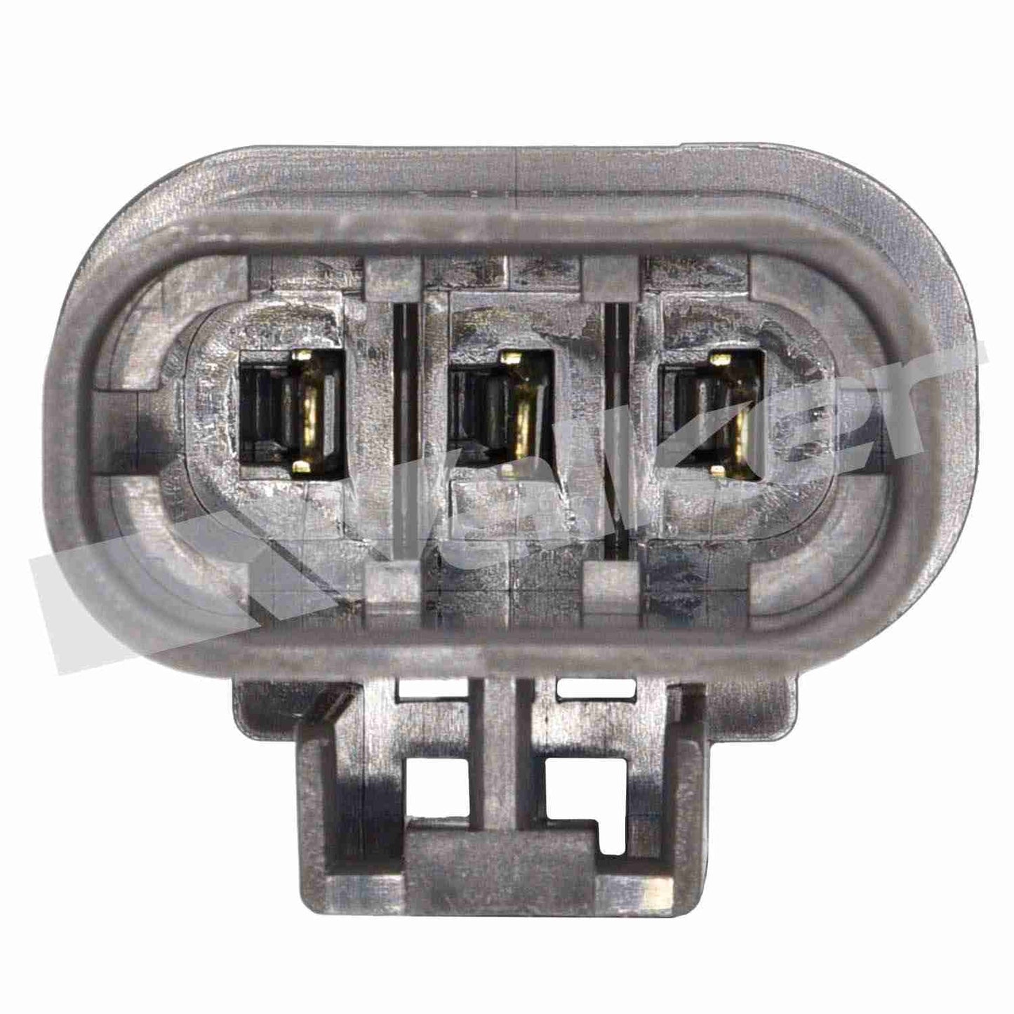 Walker Products Walker Products 250-23093 Oxygen Sensor 3-W Direct Fit 250-23093