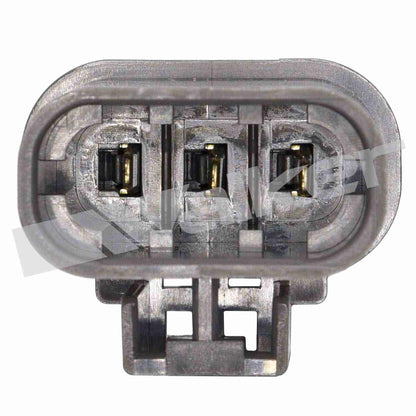 Walker Products Walker Products 250-23093 Oxygen Sensor 3-W Direct Fit 250-23093